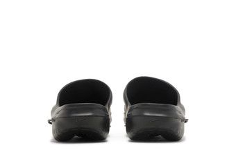 Buy Nike Matthew M. Williams x 005 Slide 'Black' - DH1258