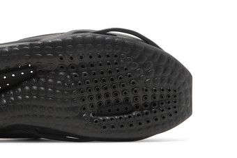 【Nike x Matthew M Williams】 005 Slide Black Matthew M. Williams NIKE SLIDE 005 Release Date
