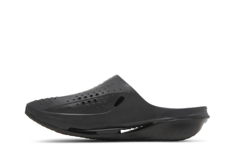 Buy Matthew M. Williams x 005 Slide 'Black' - DH1258 002 - Black