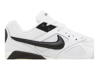 air max ivo mens
