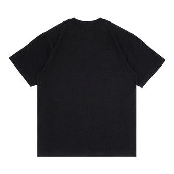 A BATHING APE☆ゴシック カレッジ Tシャツ 731599_00.png.png