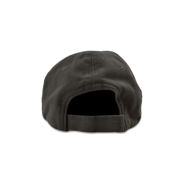 Buy Balenciaga Political Campaign Cap  display picture 1
