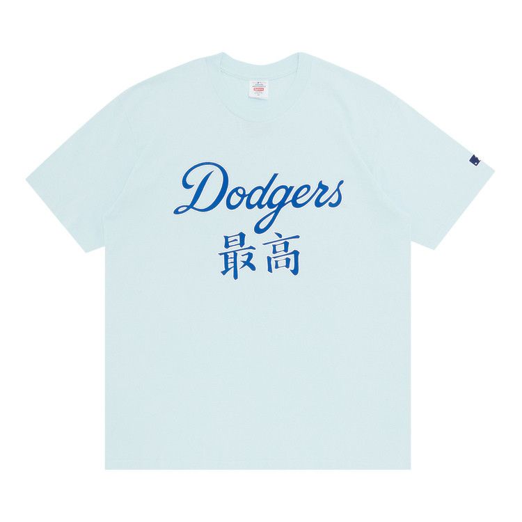 トップス 22aw Supreme MLB Teams Tee White Pirates Buy Supreme x MLB Kanji Teams Tee - Pirates 'White' - FW22T9