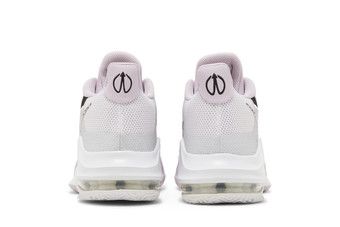 Buy Nike Air Max Impact 3  display picture 1