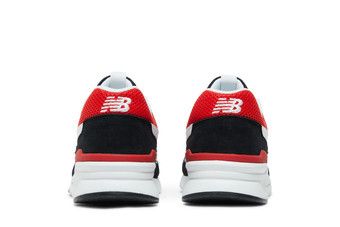 Buy New Balance 997H  display picture 1