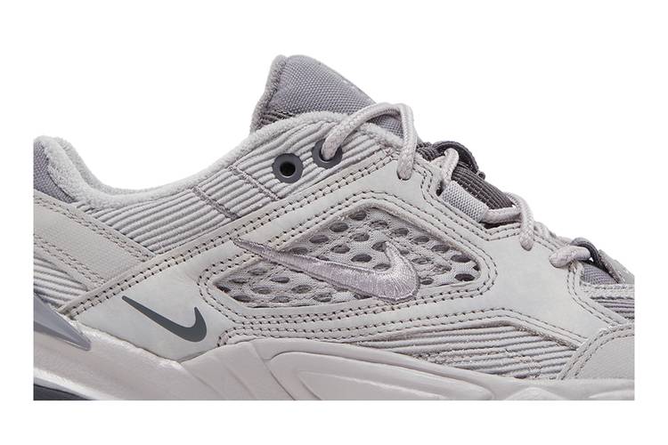 Shopping Centre diary Consecutive M2K Tekno SP 'Atmosphere Grey' | GOAT