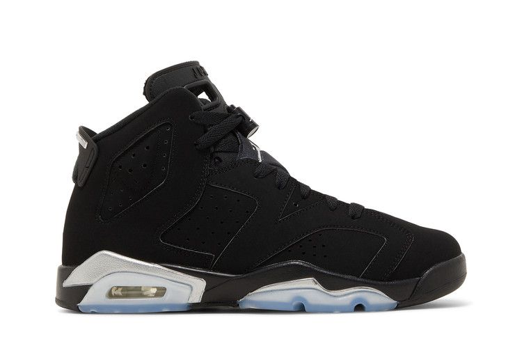 ジョーダン6G 28 ナイキ NIKE AIR JORDAN 6 RETRO エアジョーダン6 レトロ