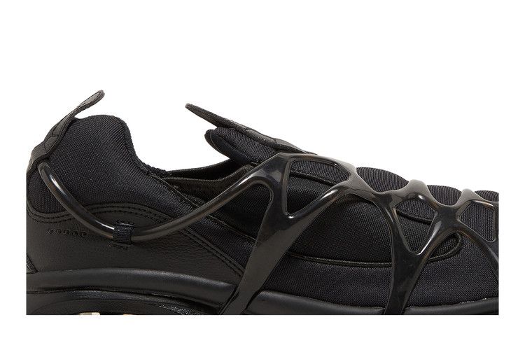 Size 12 - Nike Air Kukini Triple Black for sale online | eBay