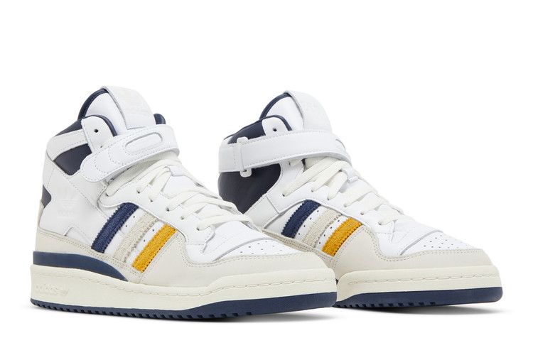 adidas by4412