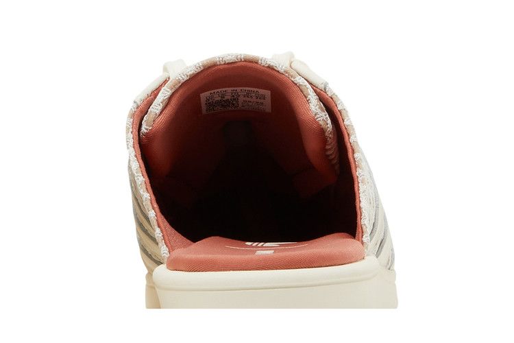 Ivy Park X Adidas Wmns Superstar Mule 'ivytopia'