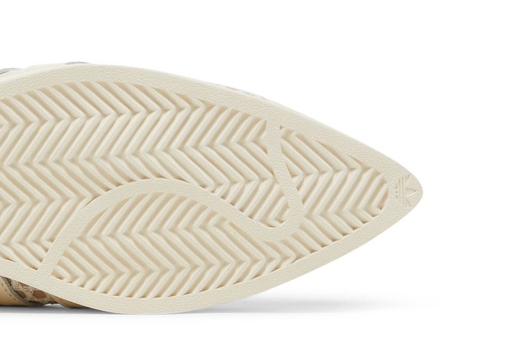 Ivy Park X Adidas Wmns Superstar Mule 'ivytopia'