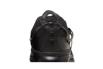 Buy Air Kukini 'Triple Black' - DV0659 001 | GOAT Buy Air Kukini 'Triple Black' - DV0659 001 | GOAT