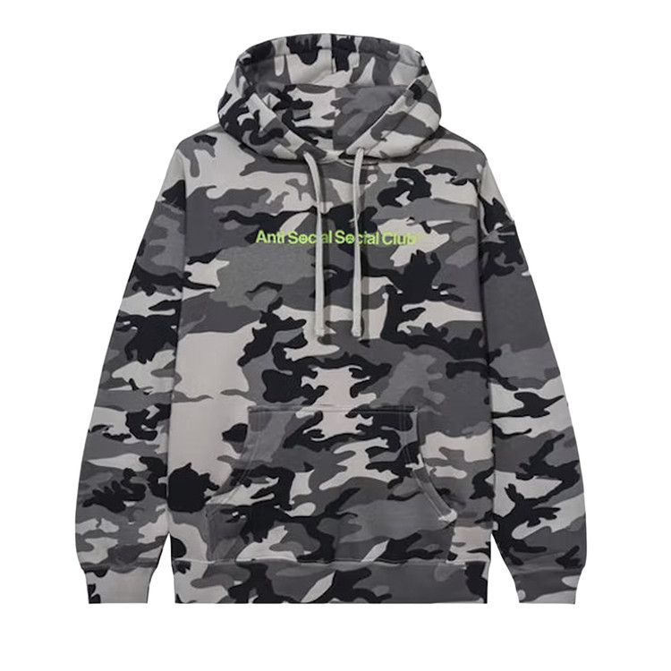 Black camo hollister hoodie best sale