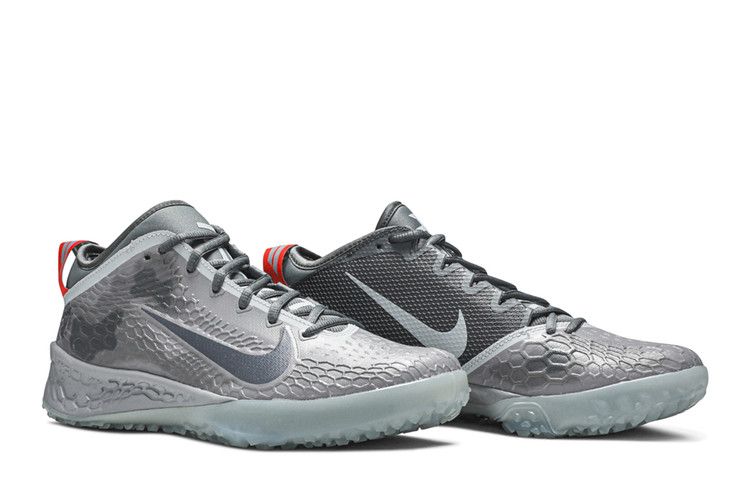 Buy Nike Force Zoom Trout 5  display picture 3