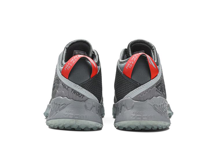 Buy Nike Force Zoom Trout 5  display picture 1