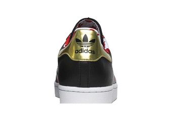 adidas gazelle silver green womens Adidas Superstar FX5571  Kick Theory