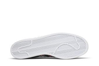 adidas gazelle silver green womens avavav x adidas Superfinger Superstar JP7142