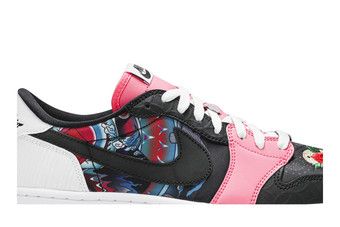 新品正規　NIKE Air Jordan 1 Retro Low OG CNY Air Jordan 1 Retro Low OG CNY Year of the Dragon (GS