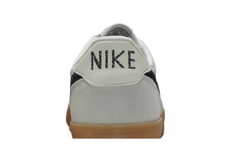 nike killshot 2 oil grey