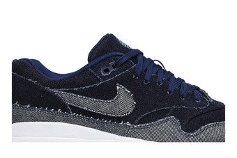 極美品 NIKE AIR MAX 1 GOLF DENIM ALLOWED 28 極美品 NIKE AIR MAX 1 GOLF DENIM ALLOWED 28 - メルカリ