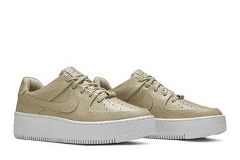 air force 1 sage desert ore