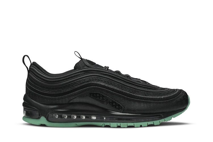 air max 97 matrix glow in the dark