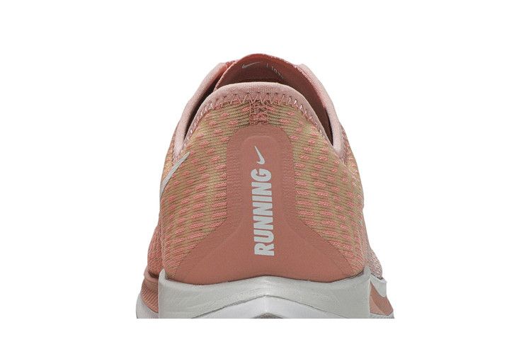 Zoom pegasus turbo 2 pink quartz sale