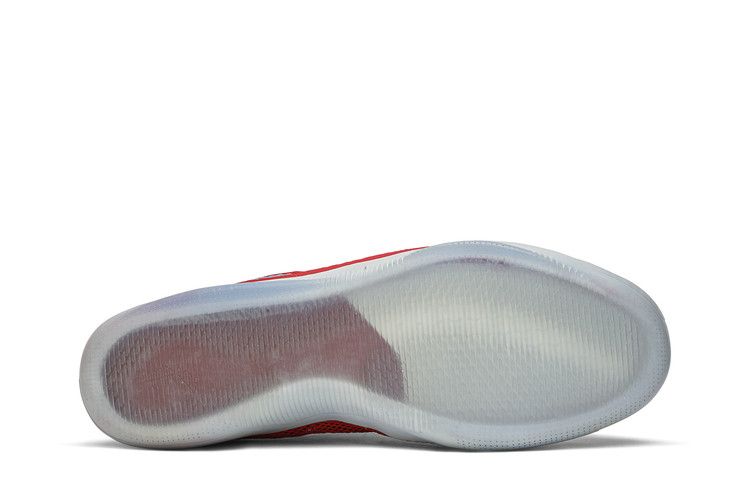 Buy Kobe A.D. 2018 'White Toe' - AR5515 002 | GOAT Buy Kobe A.D. 2018 'White Toe' - AR5515 002 | GOAT