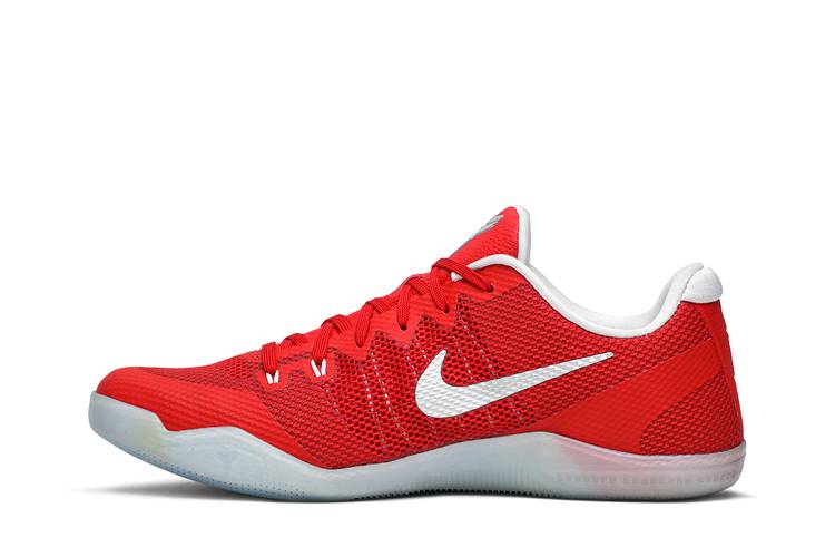 Tenis cheap kobe 2018