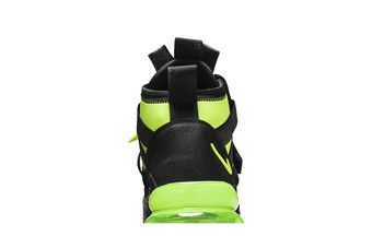 Air force 270 outlet utility volt