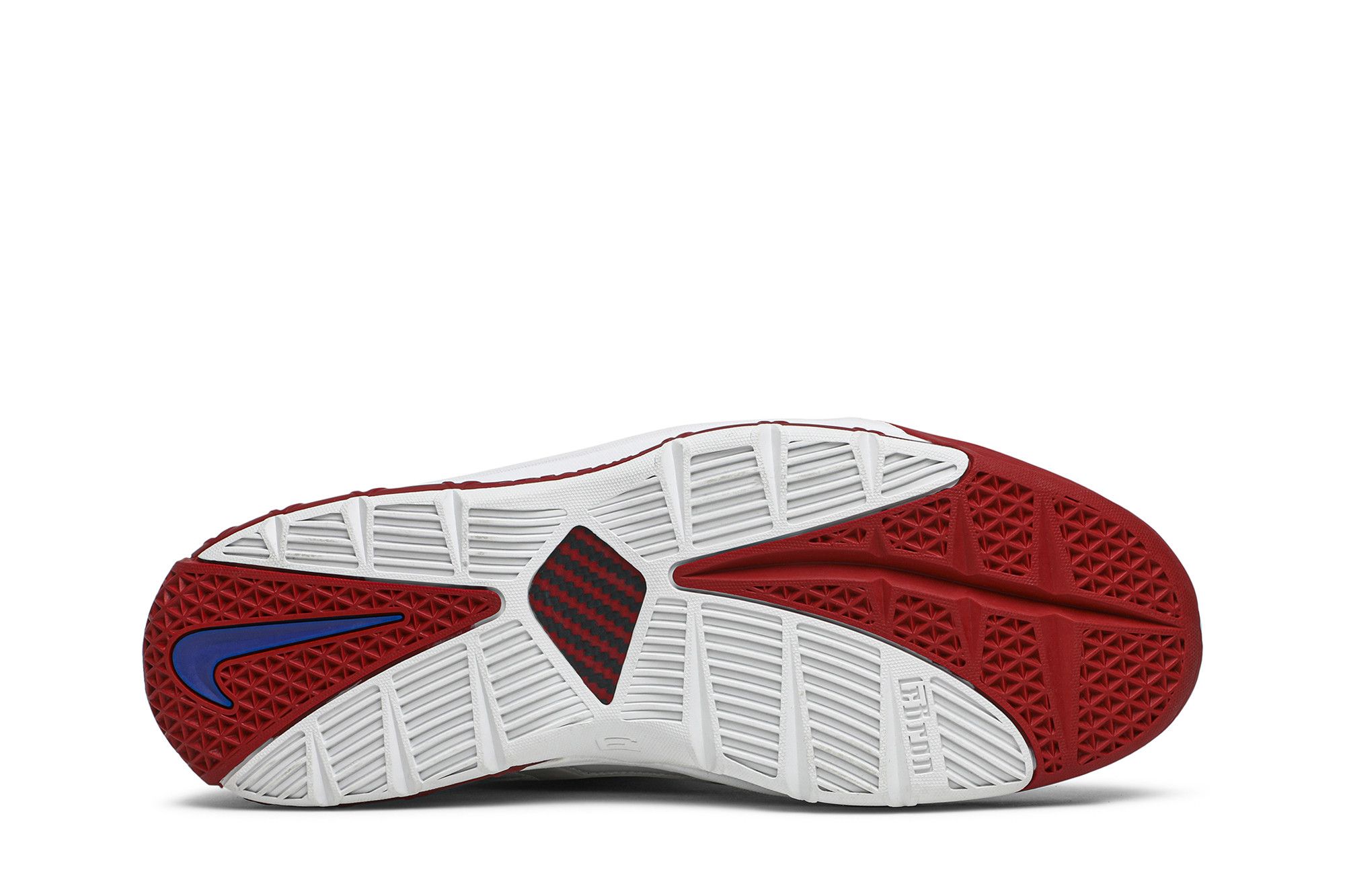 NIKE ZOOM LEBRON 3 'ALL-STAR'