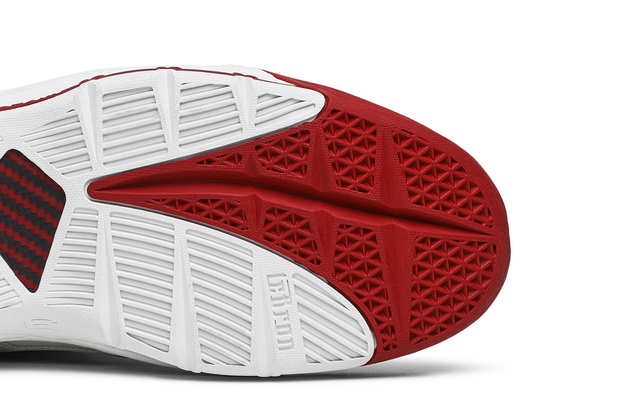 NIKE ZOOM LEBRON 3 'ALL-STAR'