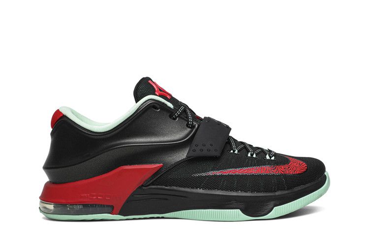 Kd 7 green apple on sale