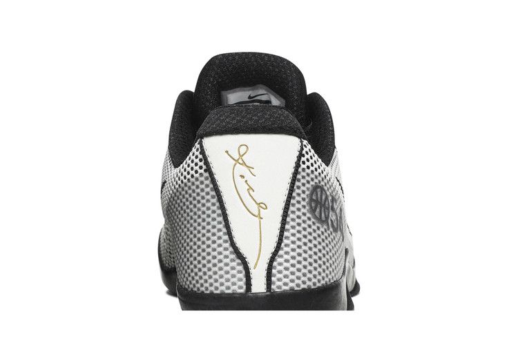 Buy Kobe 11 'Quai 54' - 869600 010 | GOAT Buy Kobe 11 'Quai 54' - 869600 010 | GOAT