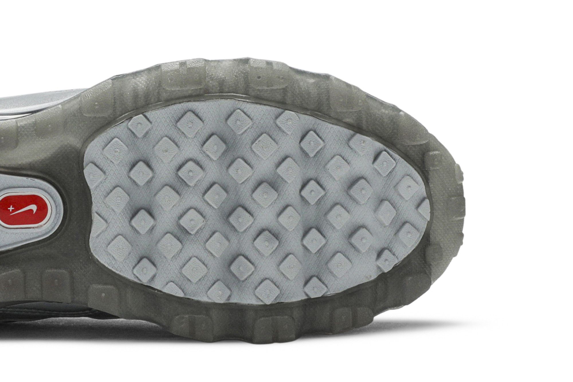 NIKE NIKE AIR MAX JR '3M'