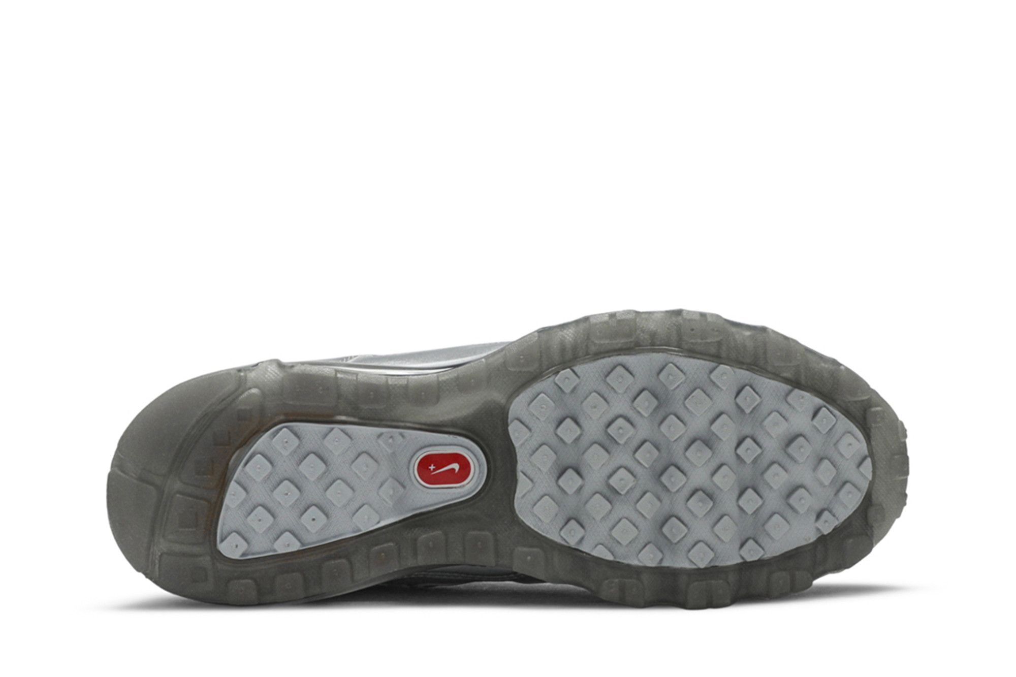 NIKE NIKE AIR MAX JR '3M'