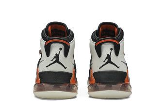 Jordan mars hotsell 270 shattered backboard