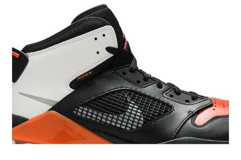 Buy Jordan Mars 270 'Shattered Backboard' - CD7070 008 | GOAT