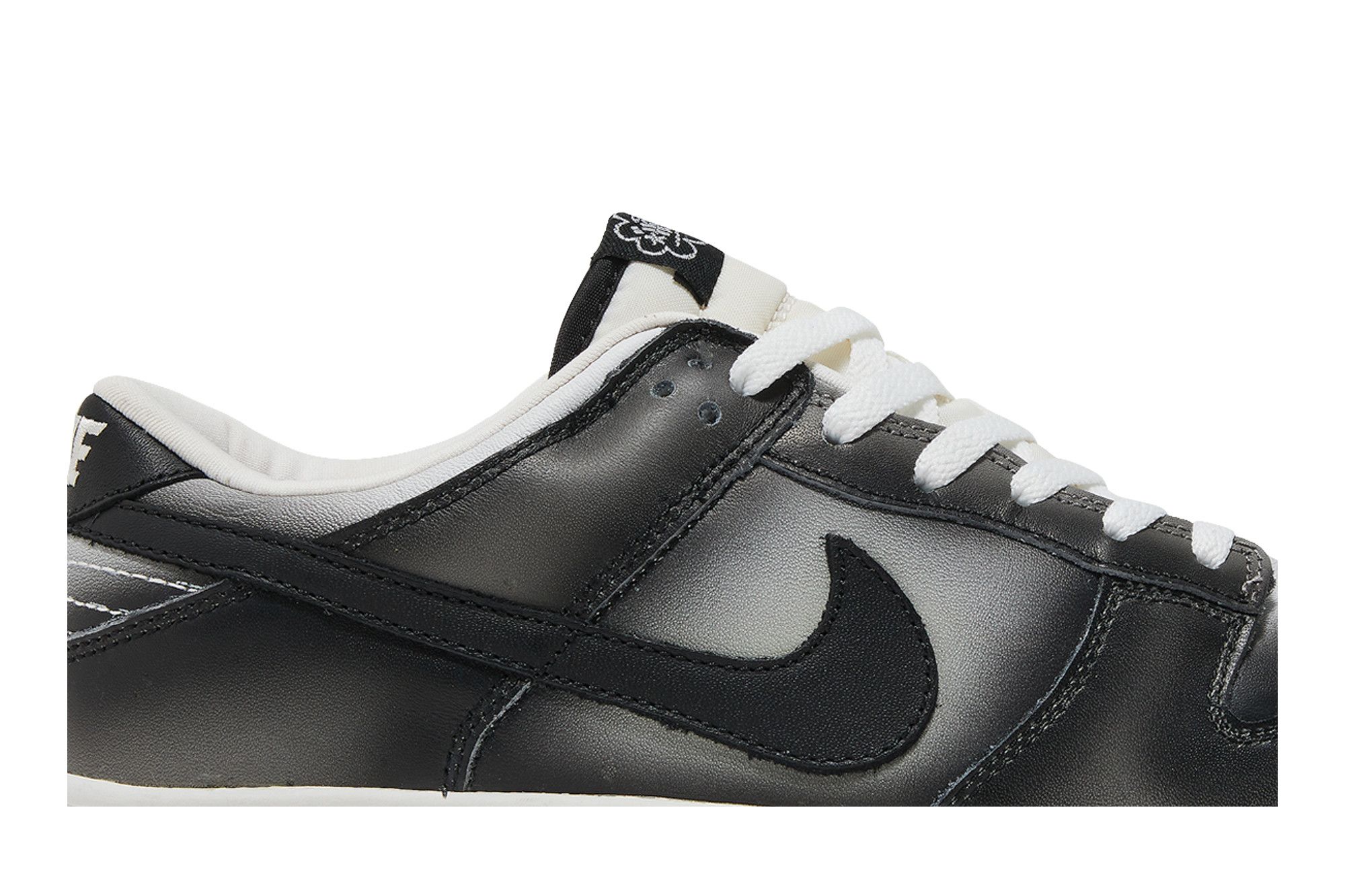 NIKE NIKE DUNK LOW PREMIUM QK 'HAZE' SPECIAL BOX