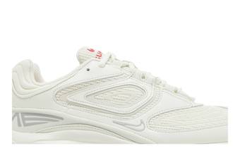 Nike Air Max 98 TL Supreme White
