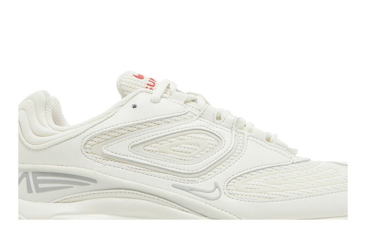 98s white on sale