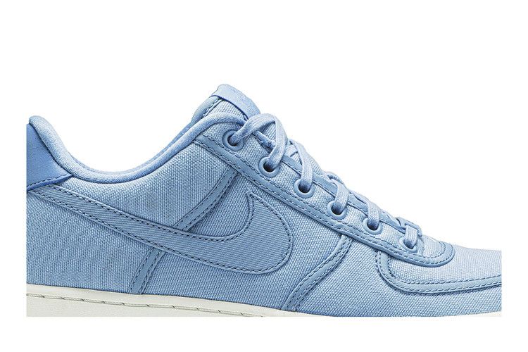 Air force 1 december clearance sky