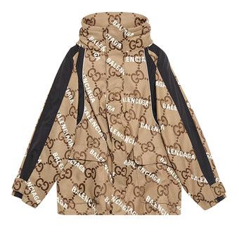 BALENCIAGA セキュリティテフロコラシシッフアッフフティ 1080500_01.jpg.jpeg