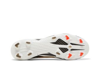 Buy Adidas Adizero F50 4 FG 'World Cup Battle Pack' - GX3902 | GOAT