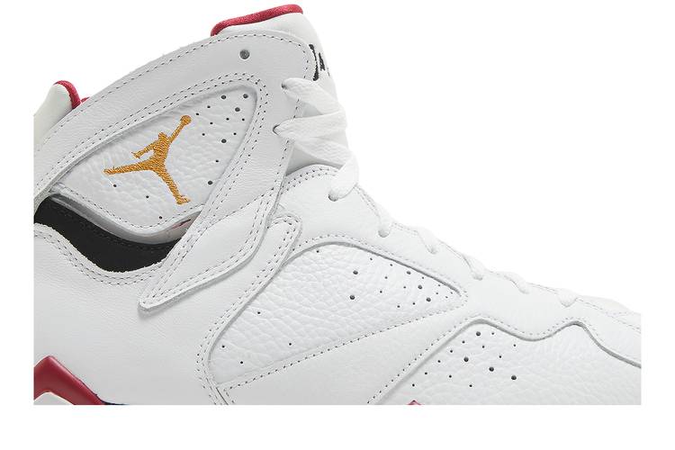 106 - FitminShops - CU9307  Carmine Jordans Match White 23 Drip - Air  Jordan Supreme x Air Jordan 5 Retro Retro 2022 'Cardinal