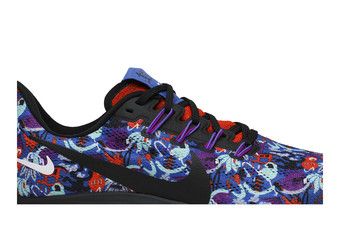 日本未入荷!★AIR ZOOM PEGASUS 36 AS FLORAL Nike Air Zoom Pegasus 36 'Tokyo Running Pack' CU2090-800