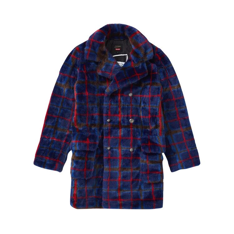 Supreme Jean Paul Gaultier  3点セット 591622_01.jpg.jpeg