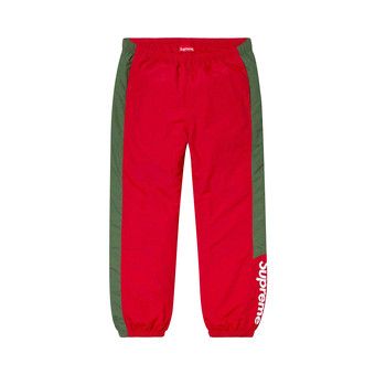 トップス Supreme Raised Script Sweatpant  XL 591484_01.jpg.jpeg