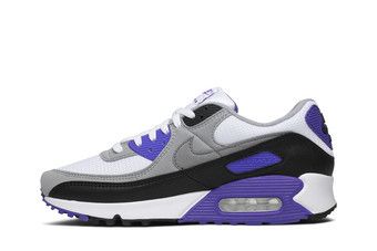 Air max hot sale 90 high