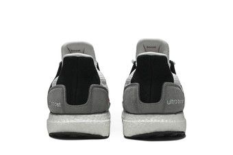 adidas gazelle silver green womens Shop White Mens adidas Ultraboost Light Running Shoes  Shoebacca